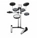 ROLAND HD-3 V DRUM LITE el. bobni
